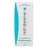 Hidrafemme-Gel-Vaginal-Farmoquimica-24g-558508