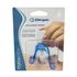 Aplicador-de-Colirio-Eye-Drop-Allergan-559970