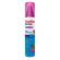 Dorflex-Icy-Hot-Arnica-Spray-Sanofi-Aventis-90ml-539163