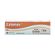 Cetonax-Creme-20mg-g-Johnson-Johnson-30g-21156
