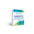 Colirio-Homeoptic-Boiron-10-Flaconetes-548081