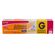 Doclofenaco-Dietilamonio-Gel-Biosinteti-60g-202061