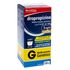 Dropropizina-Xarope-3-0mg-ml-Generico-Biosintetica-120ml-561150