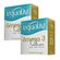 Equaliv-omega-3-60-Capsulas-Leve-2-Pague-1-379107
