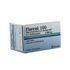Florent-100mg-GRB-12-Comprimidos-189251