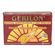 Gerilon-GRB-30-Capsulas-189260