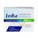 Leiba-200MI-Sabor-Laranja-Uniao-Quimica-5-Saches-4g-335622