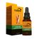 Locao-para-Unhas-Encravadas-Nailex-30ml-427691 Locao-para-Unhas-Encravadas-Nailex-30ml-427691