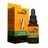 Locao-para-Unhas-Encravadas-Nailex-30ml-427691
