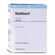 Natibem-Quesalon-60-Capsulas-558435