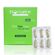 oleo-de-Coco-1000mg-Biomarine-Nutrilipo-60-Capsulas-391387