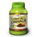 oleo-de-Linhaca-60-Capsulas-1g-531669