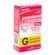 Paracetamol-750mg-Generico-Biosinteti-20-Comprimidos-202070