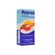 Polaren-2mg-GRB-20-Comprimidos-189944