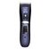 Cortador-de-Cabelo-Gama-GC563-Clipper-562394-1