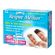 Respire-Melhor-Pele-Sensivel-Glaxosmithkline-Leve-3-Pague-2-346004