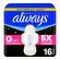 542750---Absorvente-Always-Pink-Noturno-16-Unidades