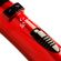 Escova-de-Cabelo-Rotativa-Gama-Turbo-Ion-2000-Rotating-Styler-220V-563641-2