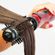 Escova-de-Cabelo-Rotativa-Gama-Turbo-Ion-2000-Rotating-Styler-220V-563641-1