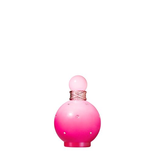 Perfume Britney Spears Candied Fantasy Feminino - Eau de Toilette 30ml 30ml Perfume Britney Spears Candied Fantasy Feminino - Eau de Toilette 30ml 30ml