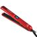 Prancha-de-Cabelo-Gama-CP9-Tourmaline-Digital-Ion-Plus-563625