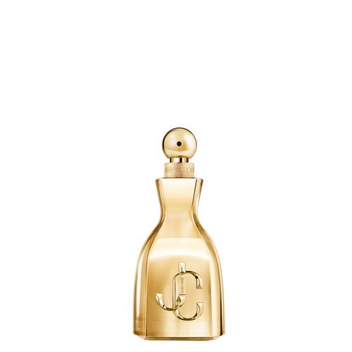 Perfume Jimmy Choo I Want Choo Le Parfum Feminino - Parfum 100ml 100ml