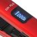 Prancha-de-Cabelo-Gama-CP9-Tourmaline-Digital-Ion-Plus-563625-1