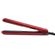 Prancha-de-Cabelo-Gama-CP9-Tourmaline-Digital-Ion-Plus-563625-2