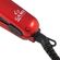 Prancha-de-Cabelo-Gama-CP9-Tourmaline-Digital-Ion-Plus-563625-3