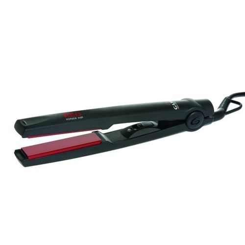 Prancha-de-Cabelo-Gama-Red-Ionix-HP-563609 Prancha-de-Cabelo-Gama-Red-Ionix-HP-563609