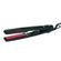 Prancha-de-Cabelo-Gama-Red-Ionix-HP-563609