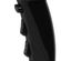 Secador-de-Cabelo-Gama-Delta-2000-220V-563560-2