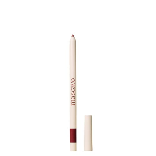 Lapiseira Labial Mascavo Wonder Lips 0,3g Mauve Mauve Lapiseira Labial Mascavo Wonder Lips 0,3g Mauve Mauve
