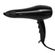 Secador-de-Cabelo-Gama-Delta-2000-220V-563560-1