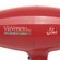 Secador-de-Cabelo-Gama-Via-Venetto-127V-563552-1