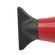 Secador-de-Cabelo-Gama-Via-Venetto-127V-563552-2
