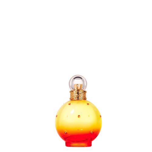 Perfume Britney Spears Blissful Fantasy Feminino - Eau de Toilette 30ml 30ml