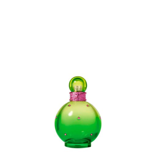 Perfume Britney Spears Jungle Fantasy Feminino - Eau de Toilette 30ml 30ml