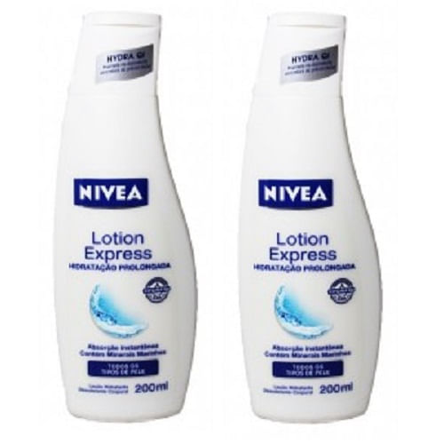 kit-locao-hidratante-nivea-lotion-express-200ml-c-2-unidades-349992 kit-locao-hidratante-nivea-lotion-express-200ml-c-2-unidades-349992