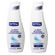 kit-locao-hidratante-nivea-lotion-express-200ml-c-2-unidades-349992