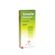 Sintaflat-40mg-20-Comprimidos-190241