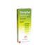 Sintaflat-40mg-20-Comprimidos-190241