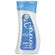 hidratante-monange-hidratante-de-banho-monange-200ml-354333-1