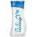 Hidratante Monange + Hidratante de Banho Monange 200ml