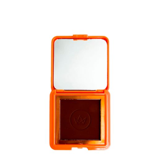 Pó Compacto Mari Maria Soft Silk My Stique 6,10g My Stique Pó Compacto Mari Maria Soft Silk My Stique 6,10g My Stique