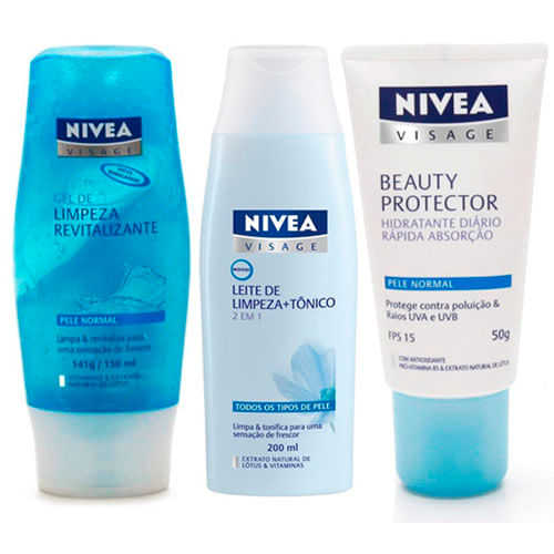 kit-nivea-3-passos-pele-normal-e-mista-350001 kit-nivea-3-passos-pele-normal-e-mista-350001