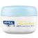 kit-nivea-visage-q10-diurno-fps-15-50g-noturno-50g-357227-1