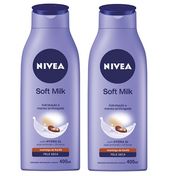 locao-hidratante-nivea-body-soft-milk-200ml-c-2-unidades-365793