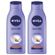 locao-hidratante-nivea-body-soft-milk-200ml-c-2-unidades-365793 locao-hidratante-nivea-body-soft-milk-200ml-c-2-unidades-365793