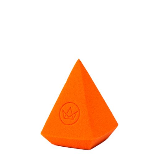 Esponja Mari Maria Ginger Blender Pirâmide 1,1g 1,1 g Esponja Mari Maria Ginger Blender Pirâmide 1,1g 1,1 g